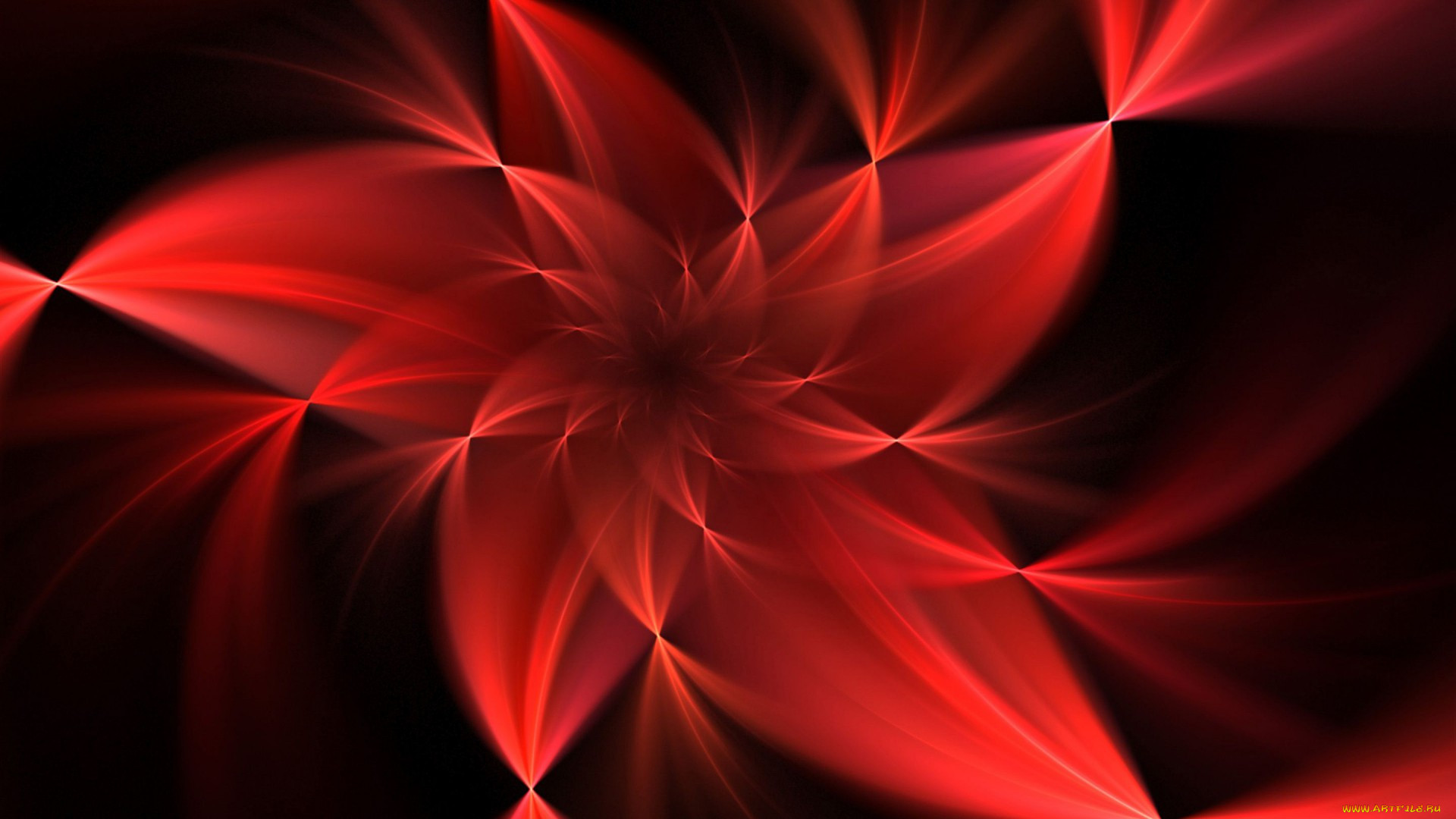 3 ,  , fractal, , , 